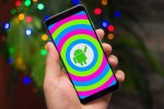 Android 10.0 Q отримає нові опції