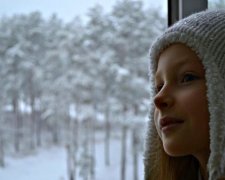 Воруют даже у детей: Украина после революций глазами Комаровского