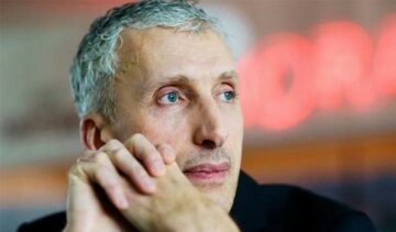 Опозиція прорвалася в Алеппо, заблоковане друзями Асада
