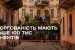 Комунальні платіжки та борги за опалення