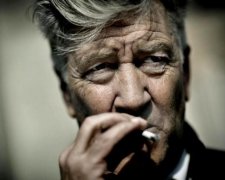 Мучают кошмары: Линч рассказал, как помочь украинским воинам