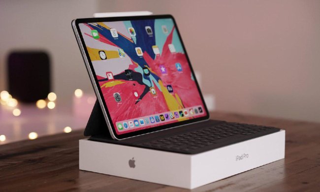 iPad mini 2019 року розчарував користувачів до анонсу