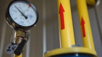 Комунальні платіжки та пільги