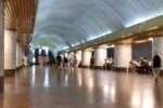 Филатов пустил днепрян в метро, но есть неприятный нюанс