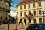 Українка відверто розповіла про стосунки з тираном, мурахи шкірою: "Змусив вбити нашого малюка"