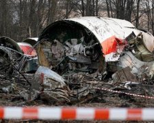 Польша обвинила Россию в убийстве Качинского