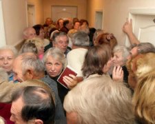 Новые правила оформления субсидий заработали в Украине