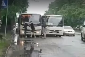 Скрін, відео Facebook