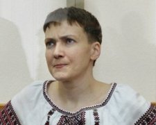 3 причини, за якими Росія не правова держава