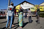 Власник "Токіо Стар" влаштував скандал в одеському суді, цинізм найвищої марки: перші подробиці резонансної справи