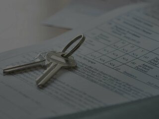 Нерухомість, 24 канал
