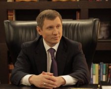 Сергій Шахов вступився за інтереси дітей у Сєвєродонецьку