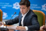 Зеленський призначив нового главу СБУ Харківщини: що відомо про Миколу Найдича