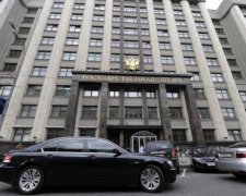 Рука руку миє: російські корупціонери гарантували собі захист від слідства