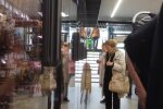 У Тернополі знайшли сіль Путіна, місто лютує: "На шостому році війни"