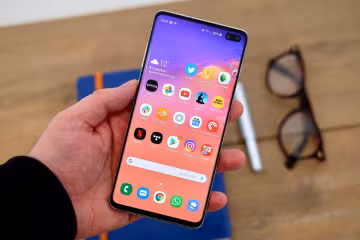 Android 10.0Q получит новые функции