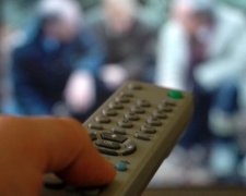 Украинские каналы попались на трансляции фильмов агрессора