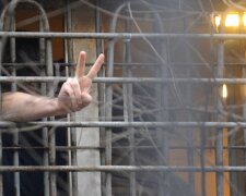 Телефонные аферисты разводят украинцев прямо из тюрем, копы назвали "рыбные места"