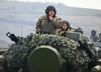 ООС, facebook.com/pressjfo.news