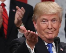 Война так война: Трамп нанесет Китаю мощный удар