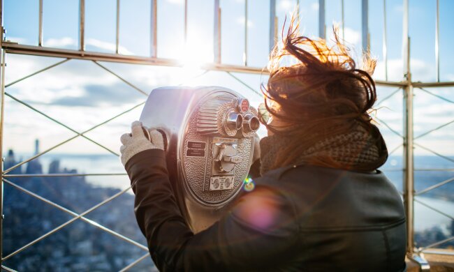 погода в Украине, pxhere