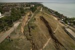 Страшна стихія змусила людей помирати в муках