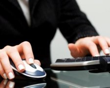 Google пообіцяла зробити інтернет моментальним
