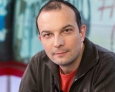 Журналисты показали роскошную виллу главного антикоррупционера