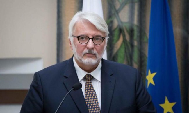 Польща закликала ЄС бойкотувати російське "золото"