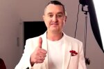 Кадр із публікації Дяді Жори, скріншот: Instagram
