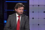 Андрій Новак