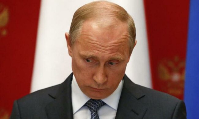 Путін перекрив фінам повітря