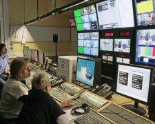 Свобода слова: як Кремль керує пропагандистами