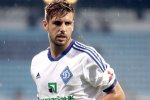 "Мілан" хоче купити півзахисника "Динамо"