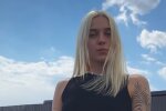 Наташка Горова, instagram.com/natashka.gorovaya