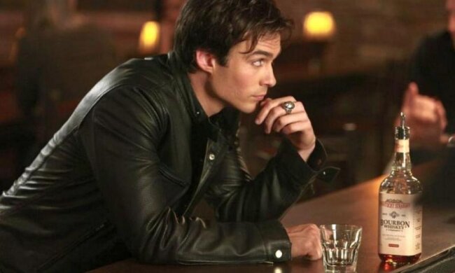 Вы будете удивлены: как отблагодарит организм за отказ от алкоголя