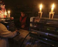 Коротнуло не по-детски: блэкаут в Крыму поставил на уши соцсети