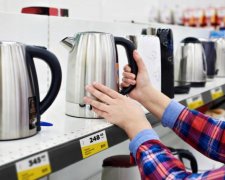 Знай свои права: чего не могут требовать супермаркеты от покупателей