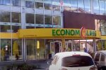 секонд-хенд, скріншот з відео