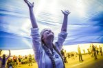 День незалежності України 2019: найкращі привітання у віршах