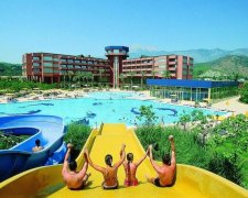 Google назвав найулюбленіший напрямок відпочинку українців