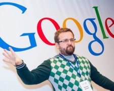 Google объяснил "фокус" с исчезающим Крымом