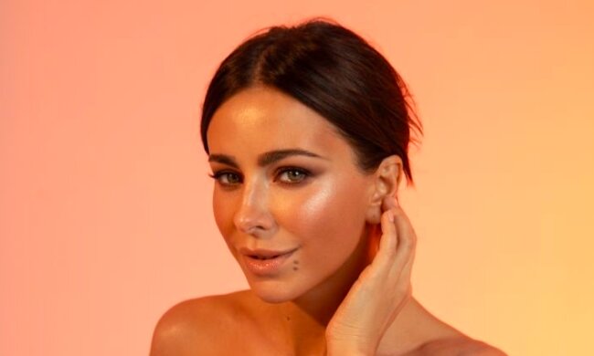 41-річна Лорак вразила молодим обличчям, фанати не впізнають: "Яка ж Ви..."