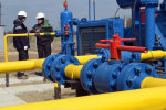 для чого потрібні облгази