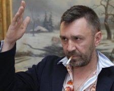 Шнуров показал чинушам, как надо делать свою работу