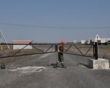 Олигарх Жеваго уничтожает уникальные плодородные земли ради бизнеса