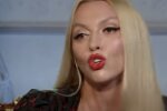 Оля Полякова розповіла про особливе ставлення до Тіні Кароль: "Улюблена..."