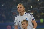 Турецькі ЗМІ: Чемпіон Туреччини підписав лідера Динамо