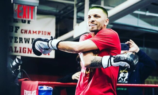 Пост Іван Редкач, instagram.com/ivan_redkach_11