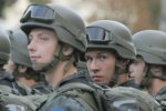 Призывникам пообещали по две минимальные зарплаты как матпомощь